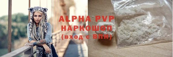 PSILOCYBIN Елабуга