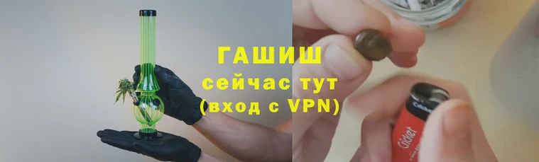 PSILOCYBIN Елабуга