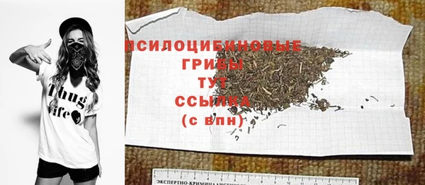 MDMA Заводоуковск