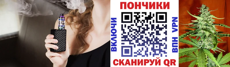 что такое   Серпухов  Конопля планчик 